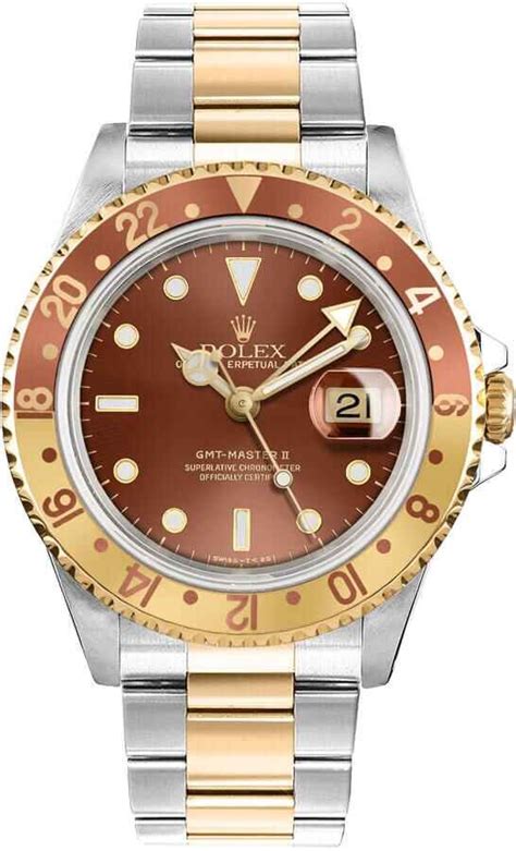 rolex 16713 replica|16713 rolex gmt master.